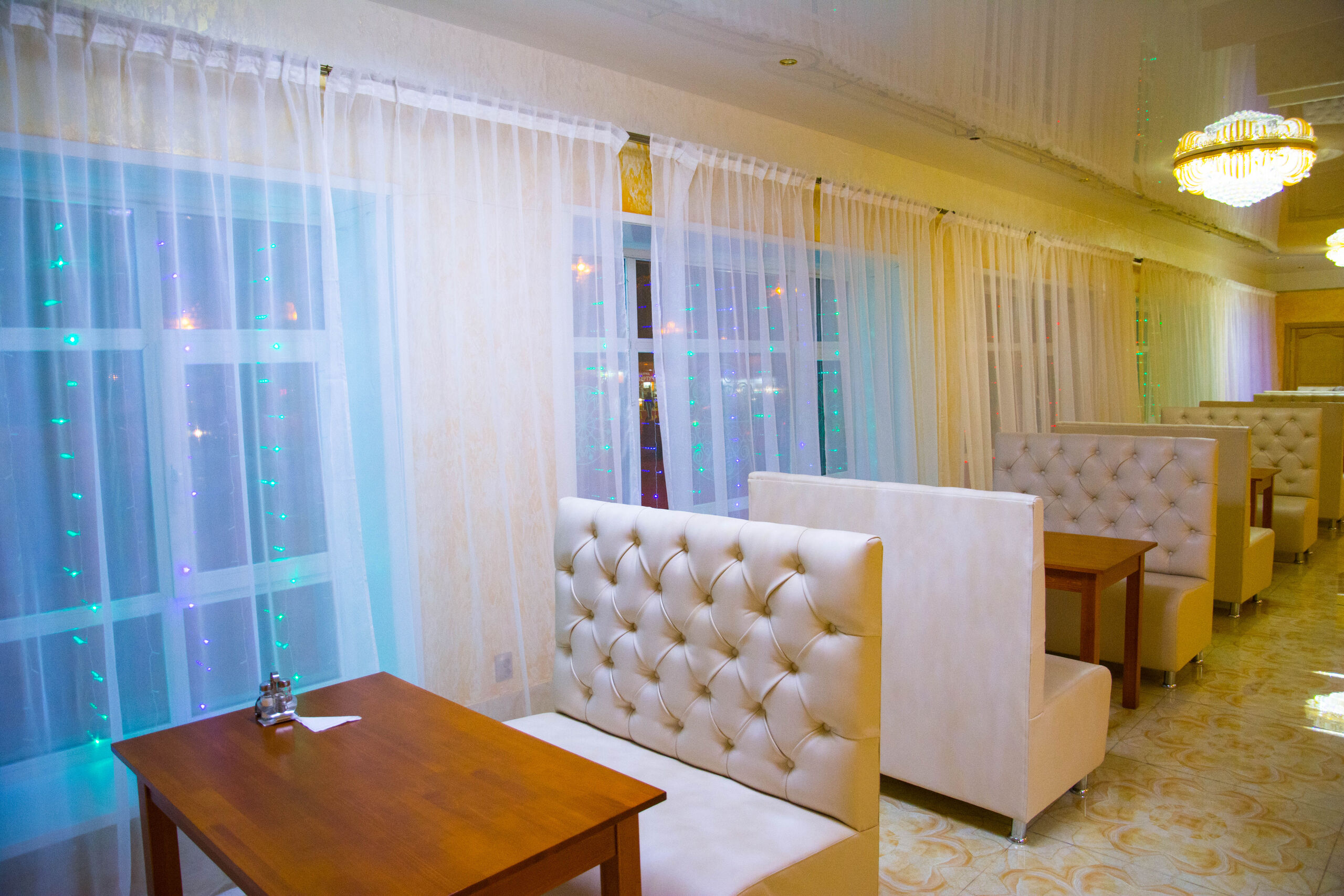 гостиница 5 звёзд хабаровск южный. гостиница пять звезд хабаровск. гостиница 5 звезд хабаровск автовокзал. хабаровск. 5 звезд хабаровск.